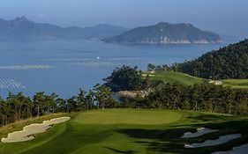South Cape Spa And Suite